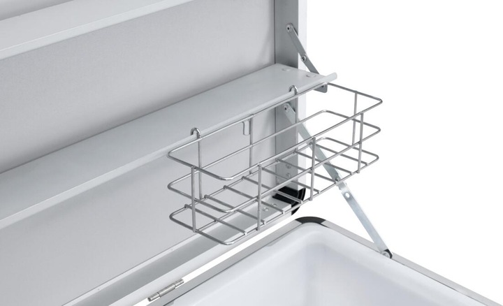 Produktbild Outwell Drayton