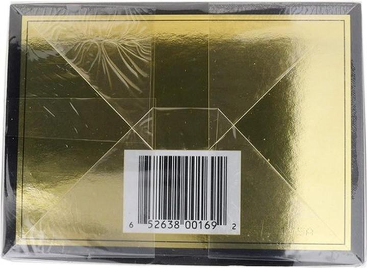 Actual product image Clive Christian V (Eau de parfum, 50 ml)