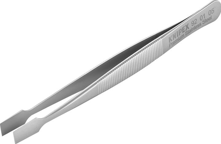 Produktbild Knipex Universalpinzette