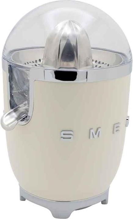 Produktbild Smeg 50's Retro Style