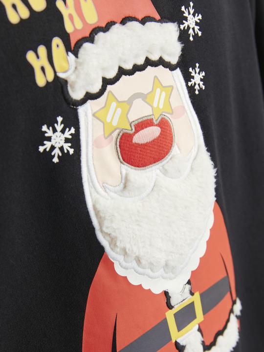 Actual product image Jack & Jones Xmas Jolly (L)
