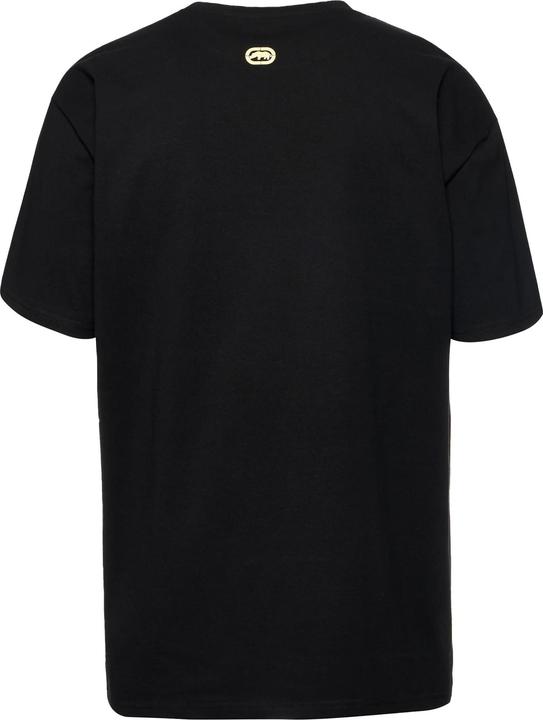 Produktbild Ecko Unltd. WestLake T-Shirt black S (S)