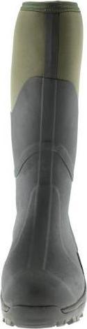 Immagine prodotto Muck Boot Stivali di gomma Unisex Muckmaster Alti (41)