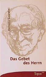 Produktbild Das Gebet des Herrn (Deutsch, Romano Guardini, 2008)