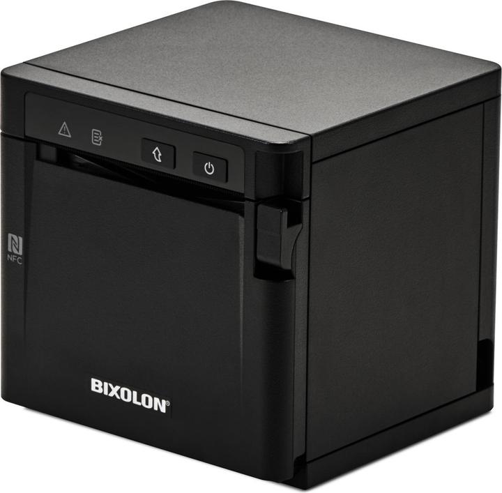 Bixolon SRP-Q302 BT USB ETHERNET MPOS (Bluetooth, WLAN, USB 2.0)