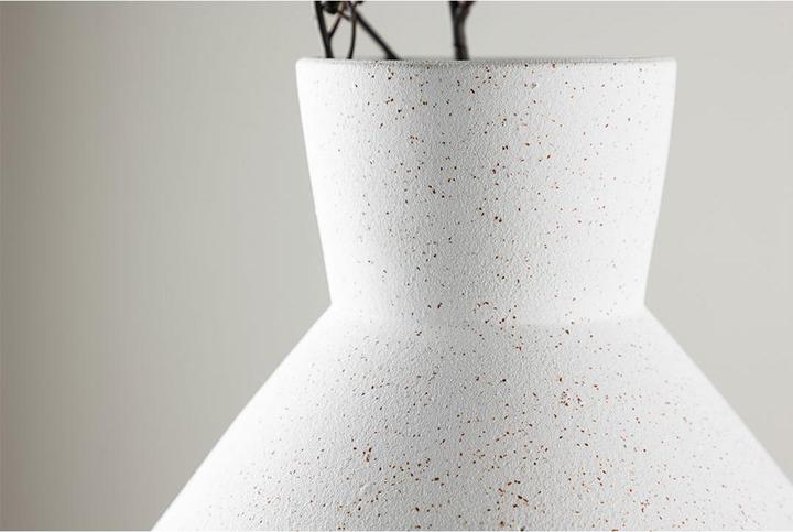Actual product image Venture Home Rellis (1x)