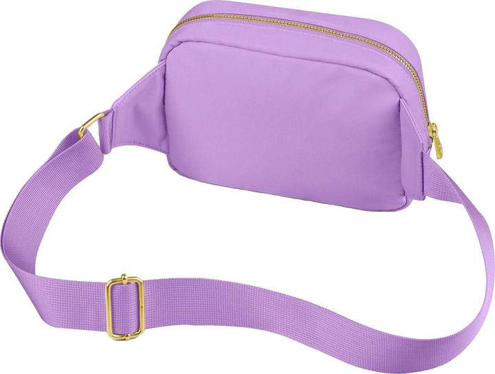 Immagine prodotto Bagbase Sundae Borsa a Tracolla