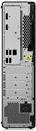 Image du produit Lenovo ThinkCentre M70s Gen 5 (512 Go, 16 Go, Intel Core i7-14700)