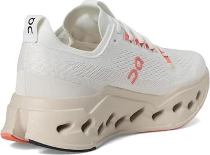 Produktbild On Running Cloudsurfer Max (42.5)