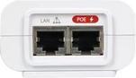 Immagine prodotto Ubiquiti U-POE-AF (802.3af (PoE), 15.30 W)