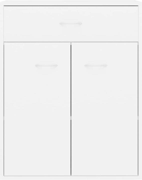 Produktbild vidaXL Sideboard (60 x 30 x 75 cm)