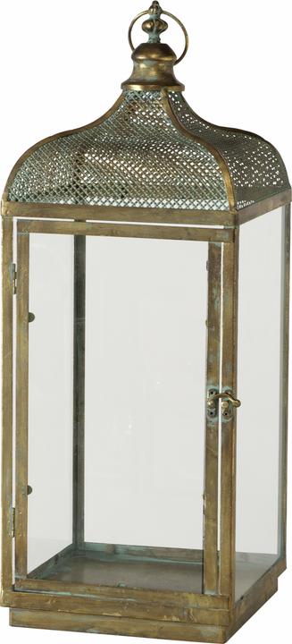 Immagine prodotto Boltze Home Gilda (2 x)