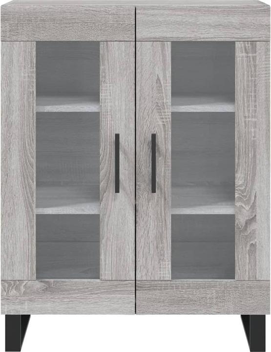 Produktbild vidaXL Sideboard (69.50 x 34 x 90 cm)