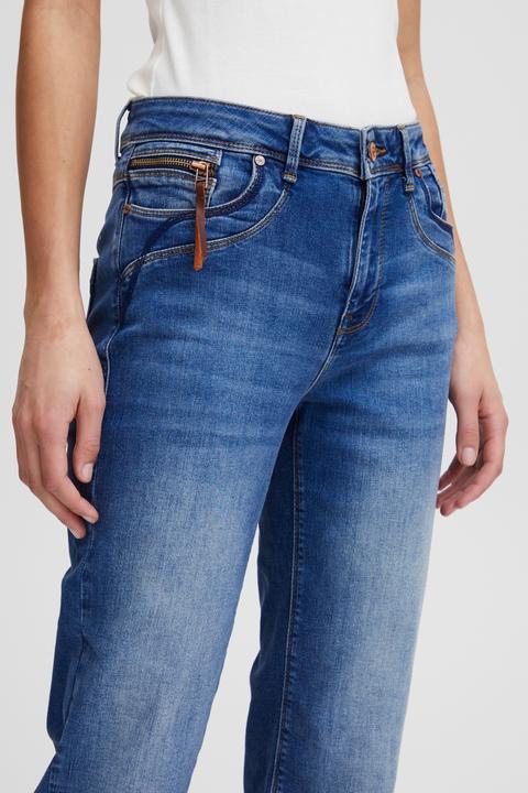 Produktbild Pulz Jeans PZKarolina 50205580 (W34/L32)