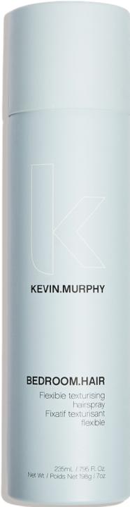 Image du produit Kevin Murphy Cheveux de chambre (250 ml)