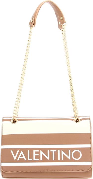 Immagine prodotto Valentino Borsa Island Satchel