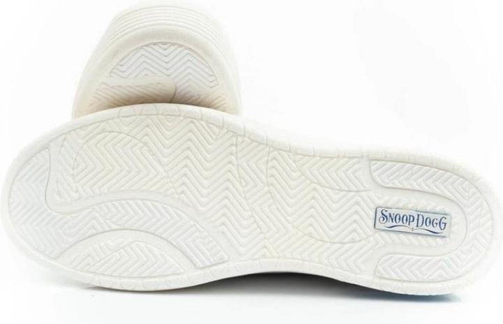 Productafbeelding Skechers Sportschuhe (48.5)