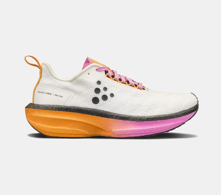 Produktbild Craft Endurance 2 W (38)