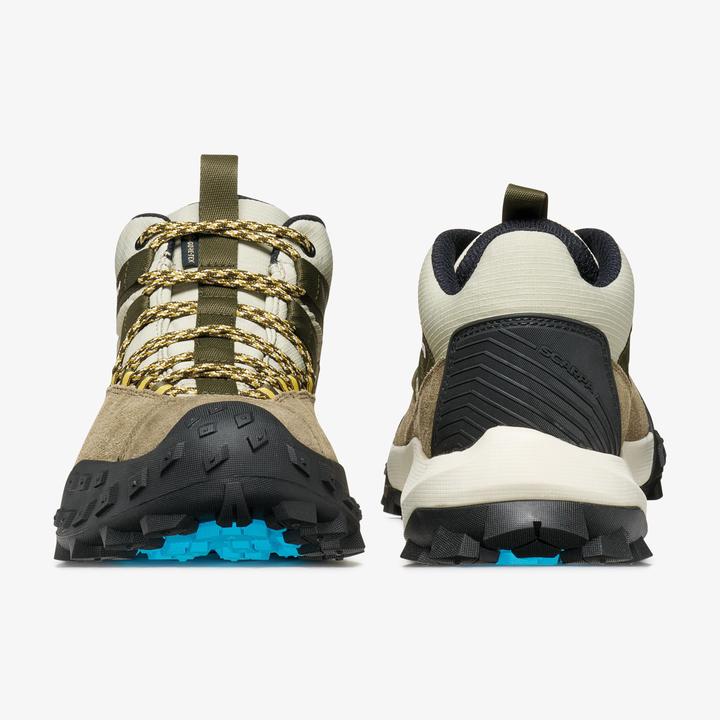 Immagine prodotto Scarpa Rove Gtx (42)