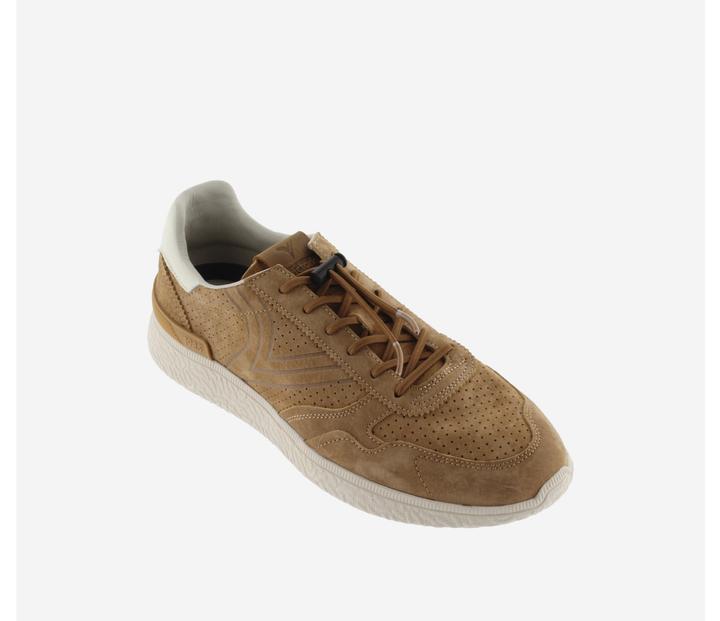 Produktbild Victoria Anima Suede (39)