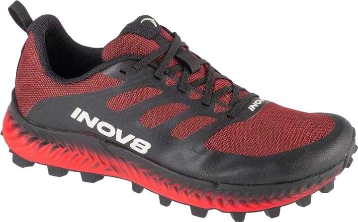 Produktbild inov-8 MudTalon Sneaker (44.5)