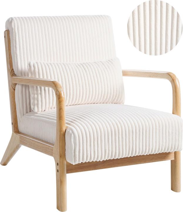 Immagine prodotto Beliani Sorsele