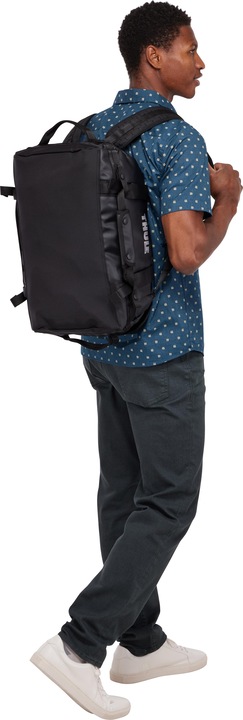 Immagine prodotto Thule Tasche Chasm Duffel (30 l)