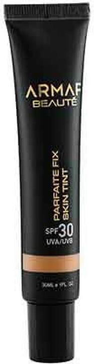Armaf Parfaite Fix Setting Powder - Loose Powder 3.8 g 0.0g
