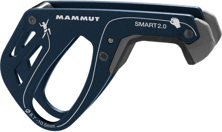 Ultramarin foncé