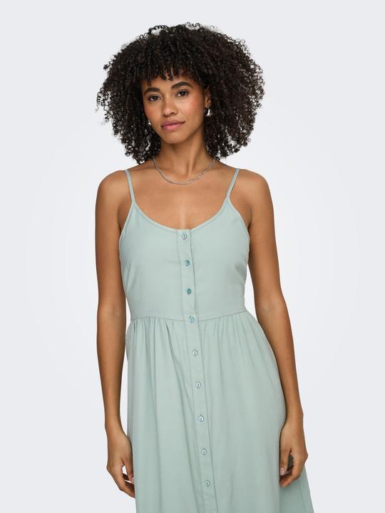 Image du produit Only ONLARIS Langes Kleid Kleid (S)