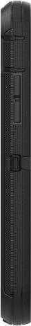 Actual product image OtterBox Defender (Apple iPhone 11)