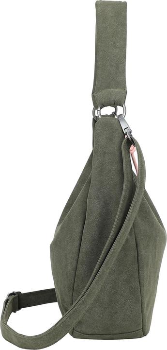 Immagine prodotto Fritzi aus Preußen Sue01 Schultertasche 31 cm