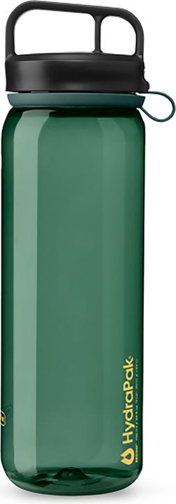 Aspen Green