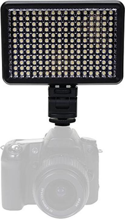 Produktbild Dörr Ultra Light DVL-192 (Videoleuchte)