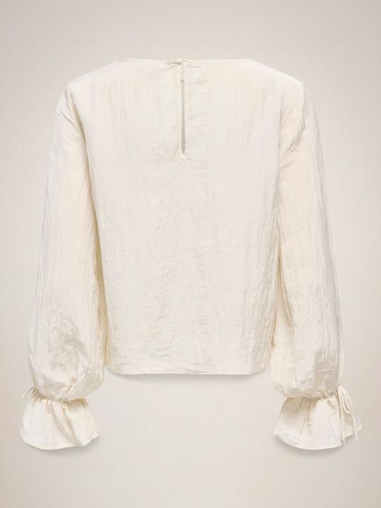 Produktbild JdY JDYCHLOE Top Top (L)