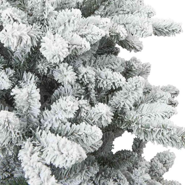 Produktbild vidaXL Weihnachtsbaum (240 cm)