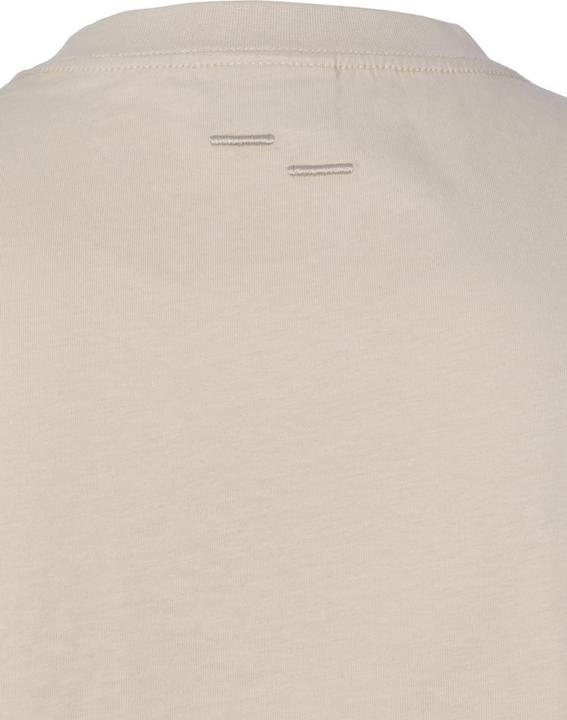 Produktbild Filling Pieces T-Shirt Embroidered Knot (XL)
