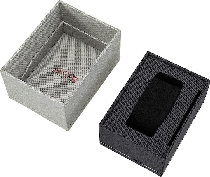 Produktbild Spinnaker SP-5081-HH Dumas Automatik Herrenuhr 44mm 30ATM (44 mm)