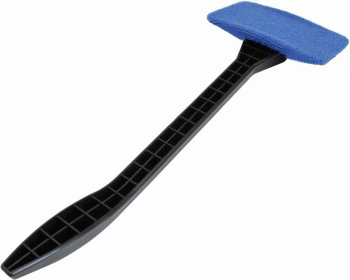 Actual product image MGA Satra sleep cleaning washing machine for replaceable microfibre cloths