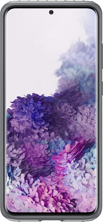 Produktbild Samsung Protective Standing Cover (Samsung Galaxy S20+, Samsung Galaxy S20+ 5G)