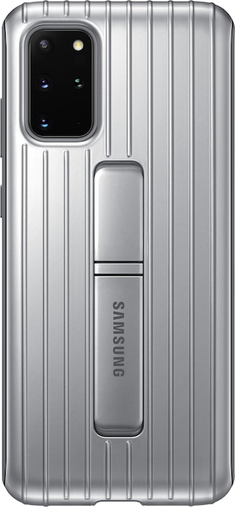 Produktbild Samsung Protective Standing Cover (Samsung Galaxy S20+, Samsung Galaxy S20+ 5G)