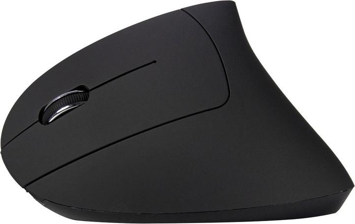 Intertech Eterno KM-206L (Draadloze)
