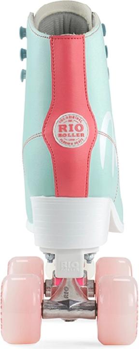 Produktbild Rio Roller Script (40.5)