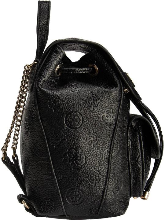 Produktbild Guess 4784220 (8 l)