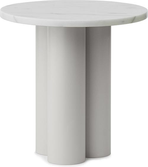 Normann Copenhagen Dit (Ø 40 x 40 cm)