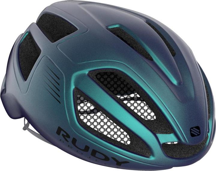 Actual product image Rudy Project Spectrum (59 cm)