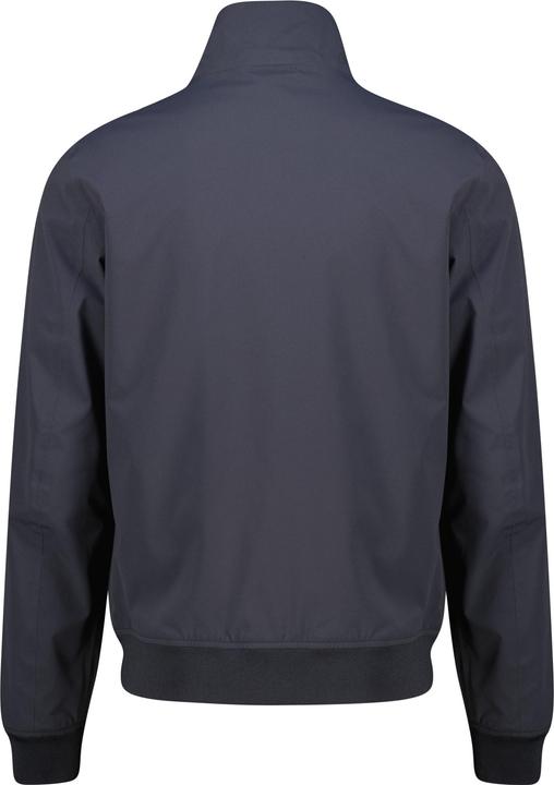 Immagine prodotto Meru Brakpan (S)