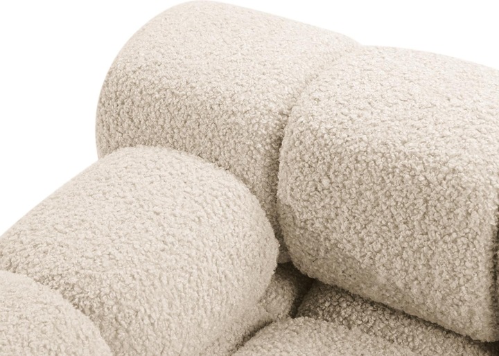 Produktbild Micadoni Bellis (4-Sitzer, 3-Sitzer, 2-Sitzer)