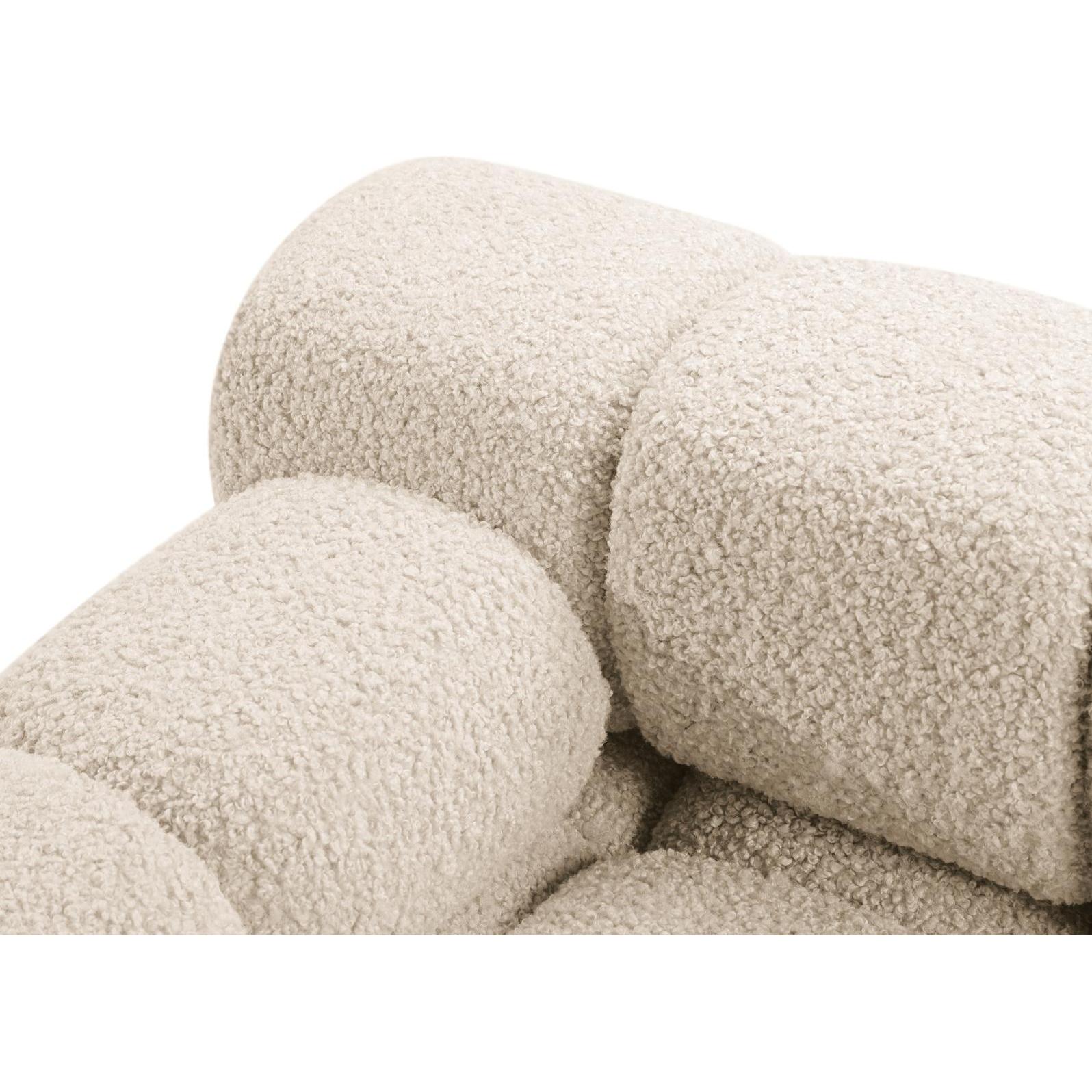 Thumbnail - Micadoni, Sofa, Bellis (4-Sitzer, 3-Sitzer, 2-Sitzer)