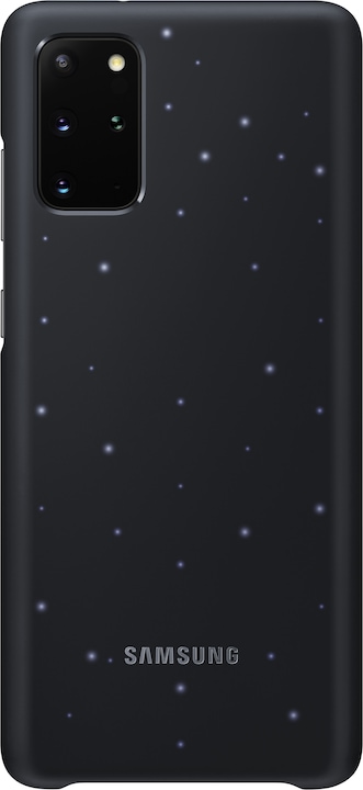 Immagine prodotto Samsung LED Back Cover (Samsung Galaxy S20+)